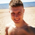 johnny_pag OnlyFans Leak 

 profile picture
