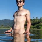 johnny_ryder (Johnny Ryder) free OnlyFans Leaked Pictures and Videos 

 profile picture