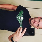 Download johnny_turbo OnlyFans leaks for free 

 profile picture