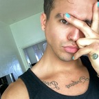 johnnybandera OnlyFans Leaked 

 profile picture