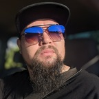 Free access to (@johnnybass) Leaked OnlyFans 

 profile picture