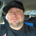 Download johnnybebad903 OnlyFans content for free 

 profile picture