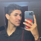 Onlyfans leaked johnnyboy_3 

 profile picture