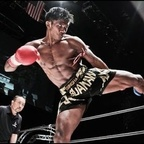 johnnychen OnlyFans Leaked Photos and Videos 

 profile picture