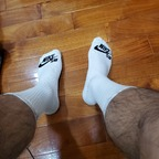 Download johnnychen1 OnlyFans videos and photos for free 

 profile picture