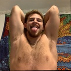 Onlyfans leaked johnnydeeper 

 profile picture