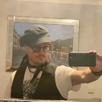 johnnydeppfans OnlyFans Leaked Photos and Videos 

 profile picture