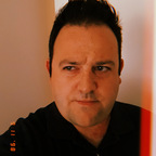 Onlyfans leaks johnnyfontaine 

 profile picture