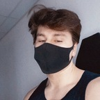 Johnny (@johnnyfromdablock) Leaks OnlyFans 

 profile picture
