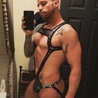 Download johnnyfx OnlyFans videos and photos for free 

 profile picture