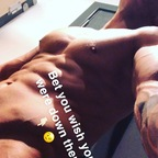 johnnygrassyfree (JohnnyGrassyFree) free OnlyFans Leaked Videos and Pictures 

 profile picture