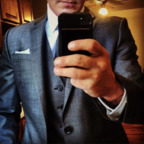 johnnyharder OnlyFans Leaks 

 profile picture