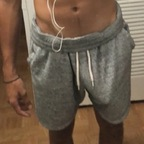 Free access to (@johnnylamb18) Leak OnlyFans 

 profile picture