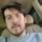 Free access to johnnymoan Leaks OnlyFans 

 profile picture