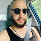 johnnymonster OnlyFans Leaked 

 profile picture