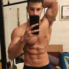 Onlyfans leak johnnyric 

 profile picture