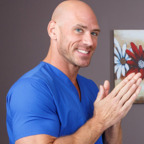 Johnny Sins @johnnysins Leaked OnlyFans 

 profile picture