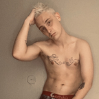 Download johnnystrokes71 OnlyFans videos and photos for free 

 profile picture