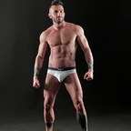 Free access to johnnyviper Leak OnlyFans 

 profile picture