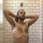 John P johnp93 Leaked OnlyFans 

 profile picture