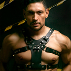 Onlyfans leak johnrodriguezxx_free 

 profile picture