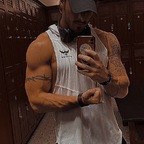 johnryder8 (John Ryder) free OnlyFans content 

 profile picture