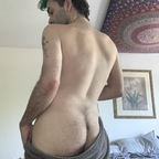 Jay @johnsm24 Leak OnlyFans 

 profile picture