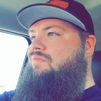 johnsontough (Jon) free OnlyFans Leaks 

 profile picture