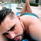 johnsouth7farter (johnsouth7) OnlyFans content 

 profile picture