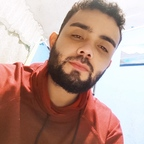 Free access to johnu143952666 Leak OnlyFans 

 profile picture