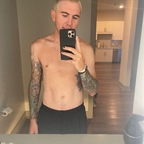 johnunderhill (John) OnlyFans Leaked Videos and Pictures 

 profile picture