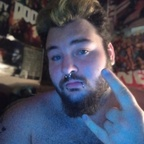Download johny_toxic OnlyFans videos and photos for free 

 profile picture