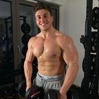 Download johnymuenster OnlyFans leaks for free 

 profile picture
