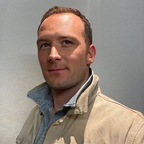 johnyplayer90 OnlyFans Leaks 

 profile picture