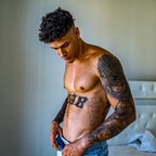 johnypvt (Johnyy) free OnlyFans content 

 profile picture