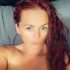 Download joi_233 OnlyFans leaks for free 

 profile picture