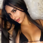 Download joirokatlin OnlyFans content for free 

 profile picture