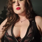 jojennifer OnlyFans Leaks 

 profile picture