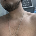 jojm0821 OnlyFans Leaked 

 profile picture