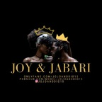 jojoanddio15 (Joy and Jabari) free OnlyFans Leaked Pictures and Videos 

 profile picture