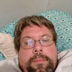 Onlyfans leaks jojobear 

 profile picture