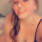 Jo @jojofaery Leaks OnlyFans 

 profile picture