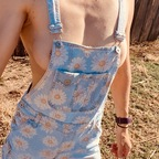 Download jojohottness OnlyFans leaks for free 

 profile picture