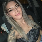 jojolinajo OnlyFans Leak 

 profile picture