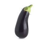 jojonesy69 OnlyFans Leaked 

 profile picture
