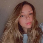 jojoobabes (Jojo) OnlyFans content 

 profile picture