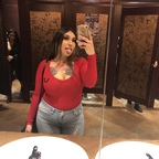 Download jojorivers OnlyFans leaks for free 

 profile picture