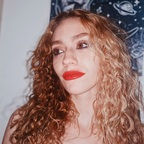 Onlyfans leaks jojostarz 

 profile picture