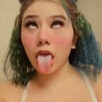 Onlyfans leak jokateases 

 profile picture