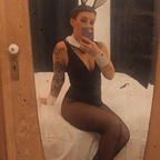 Onlyfans leaked joke_0021 

 profile picture
